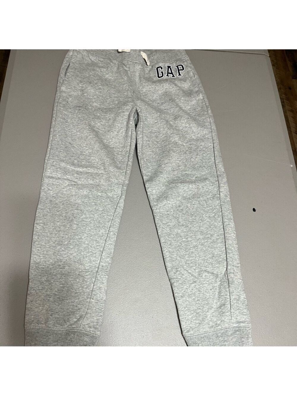 Gap Kids XL Joggers